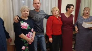 25 октября.Вас ,наши подписчики 1500