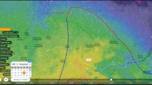 Очень теплая погода в Западной Сибири сохранится до конца октября. Прогноз погоды