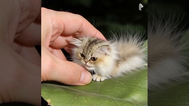 котогусеница смотреть онлайн