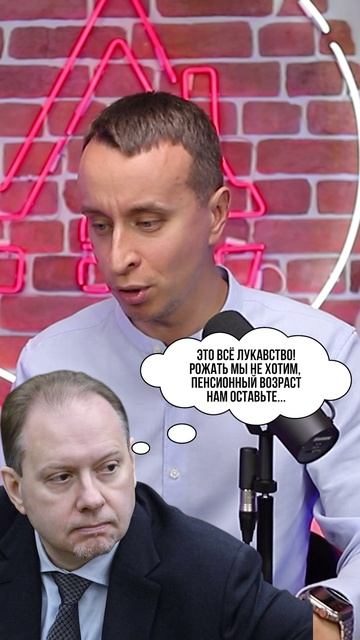 Бедность решает ПРОБЛЕМЫ семейной жизни смотреть онлайн