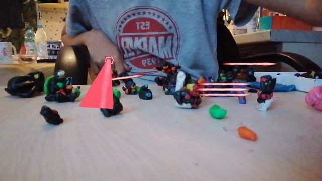 Video.Guru_20251026_094105688.mp4 смотреть онлайн