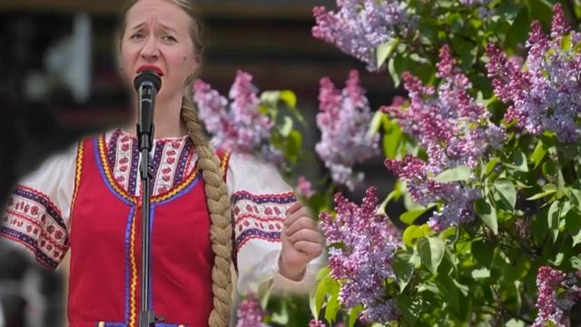 Горькая моя Родина смотреть онлайн