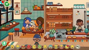 колаб с.........??