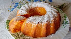 ПРОЩЕ!!! Чем вы себе ПРЕДСТАВЛЯЕТЕ!!! кекс МОРКОВНЫЙ!!!👏🏻👏🏻👏🏻