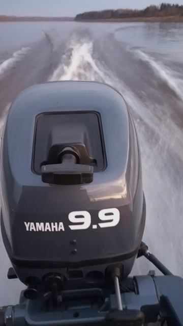 Ямаха 9.9(15).#shorts смотреть онлайн