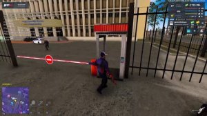 Запись экрана 2025-10-26 141350