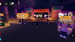 Выживание 306 дней в 99 ночей в лесу Часть 3 Финал