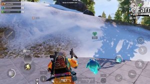 pubg