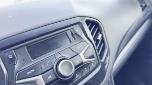 Lada (ВАЗ) Vesta 2021 г. VIN 612387 Краснодар