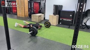 Сергей Федоров, тренер ТЗ, ТФ Краснодар, 24 раза