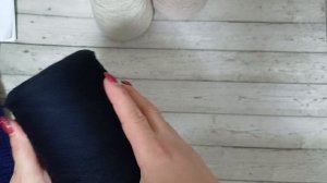 Сп " По_ШалИм"🤗🤗🌺