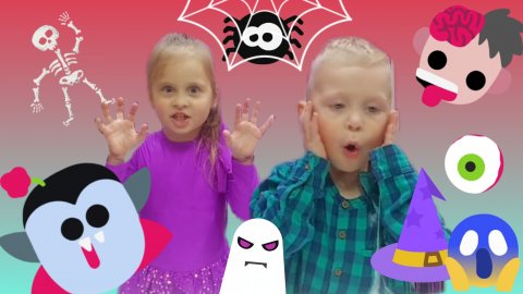 😱 ДЕТСКИЕ СМЕШНЫЕ ИСТОРИИ🤪 СТРАШНО ИНТЕРЕСНАЯ ИСТОРИЯ