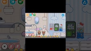 1 серия сериал Нелюбимая дочь