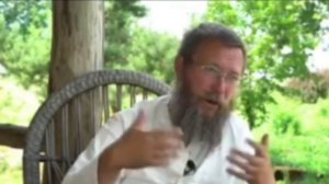 Если жена изменяет? Алименты. Максометр.