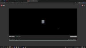 НОВЫЙ ТИКТОК МОД НА КОМПЬЮТЕР! НА ПК ! ЗА 1 МИН