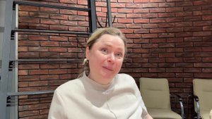 Мышление богатого кондитера: как зарабатывать больше на тортах — психология, продажи, рост