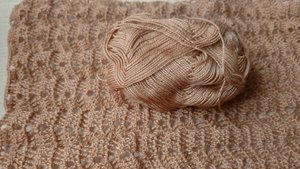 СП "ОСЕННЯЯ ГАРМОНИЯ-2". 3 ОТЧЕТ