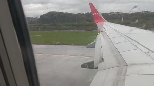 В полёт подобно птице....