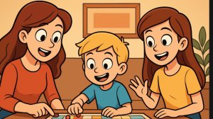 Новая игра