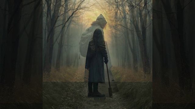 Сказочная страна смотреть онлайн