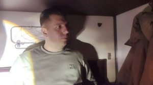 Едем из Москвы домой, поезд 110 Москва - Новый Уренгой-Приобье. 🚆
