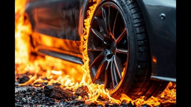 ТРИ ТОЧКИ ОПОРЫ  | Минус Лирика | Грув | Рэп в машину | Минимал