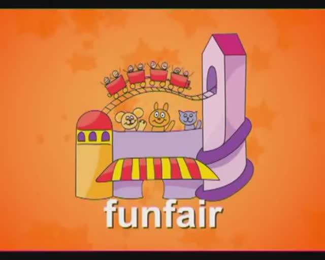 Starlight 4 (City Stars 4) Module 4 p.95 + p.101 смотреть онлайн