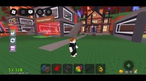 Играю в "Укради брейнрот". Встречаем обнову. Вот это фарм!!! часть 4