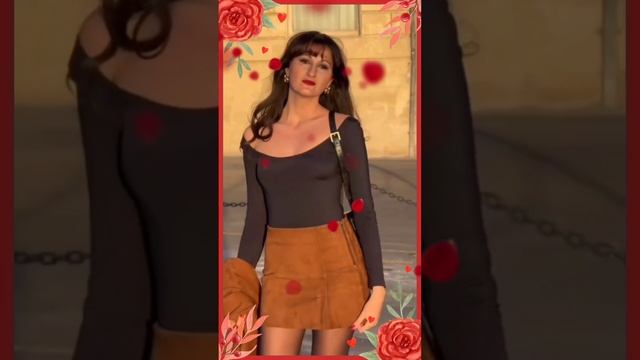 любимая  лолита