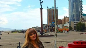 НОВОРОССИЙСК 09.2025.mp4