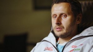 Цели достигнуты!