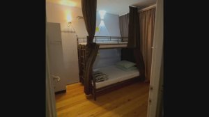 1~( 2 )~3~4 ком.КВАРТИРА НЕ ХОСТЕЛ. ( МАКС. Мест 5 + 3 доп. Места в VIP-комнате) КОМФОРТ 10 КАРЕЛИЯ