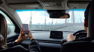 моя мечта сбылась!