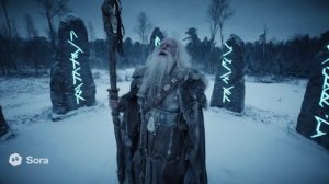 Тизер
