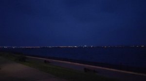 набередная в октбре.Саратов. 20 окт2025