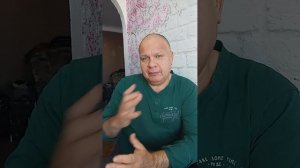 Доброта открывае на свободу!