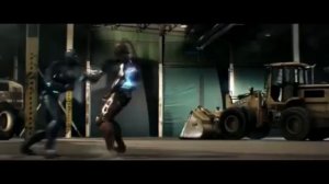 Lil Jon Eminem  2 Pac  Dont Think