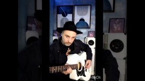 Велемир Несусветный _ Вкус Неба (стихи Лунев В.Ю. )