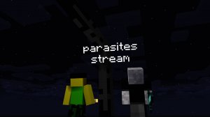 глисты фармят 6 стадию а мы буры на спавне ( майн сборка с ппысшыками )