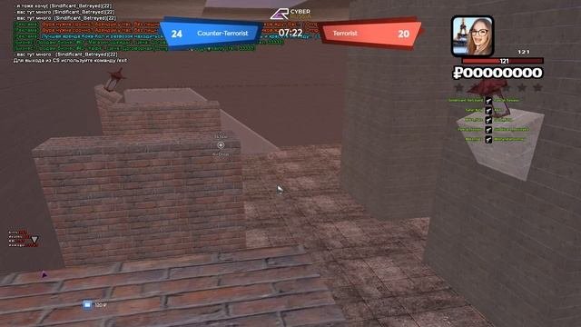 rutube.ru