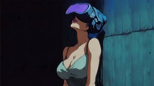 HYPNOTIC FEEL | Synthwave Cyberpunk