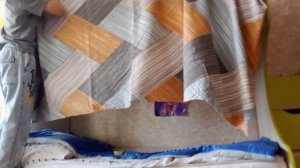 мы сняли Пикачу он меня вырубил😱