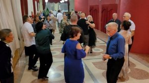 Бегут года... 25.10.25...