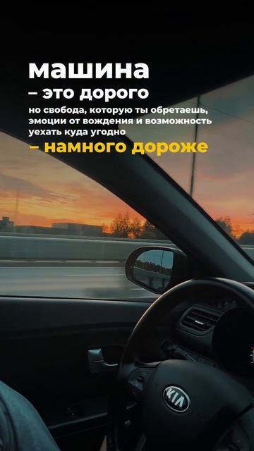 Это круто изменит твою жизнь👇 Все подробности по ссылке #верьвсебя #мечтаицель #вдохновение #силам смотреть онлайн