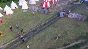 Сражение.mp4