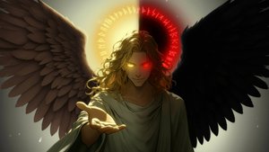 Песнь лукавого | The Song of the Evil One