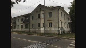 Лермонтов... Короткие зарисовки...