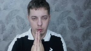 Костров Иван Игра