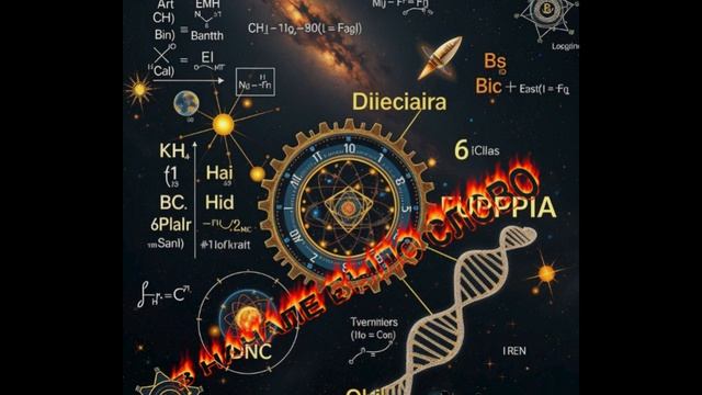 Когда ты выучишь язык...