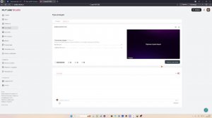 Я ВЕРНУЛСЯ!!!!!!!!!!!!